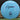 Prodigy Disc M2