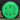 MVP Discs Neutron Wave
