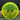 Prodigy Disc F2