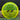 Prodigy Disc F2