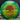 Discmania Gravity Bomb - Babcock Horizon C Line PD2