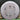 MVP Discs Neutron Spin