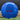 Prodigy Disc F2