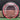 MVP Discs Proton Tesla