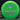 MVP Discs Nomad