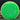 Axiom Discs Panic