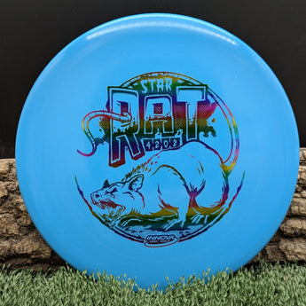 Innova Rat