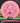 Streamline Boost Neutron pink 175g