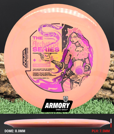 Streamline Boost Neutron pink/magenta & pink 174g