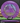 Streamline Boost Neutron purple 174g