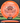 Streamline Jet Proton electric orange 176.8g