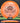 Streamline Jet Proton orange 177.2g