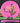 Streamline Pilot Soft Pink /Black/Green/Gold 170.8g