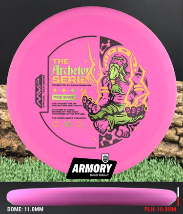 Streamline Pilot Soft Pink /Black/Green/Gold 170.8g