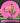 Streamline Pilot Soft Pink /Black/Green/Gold 171.6g
