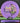 Streamline Pilot Soft Purple/Black/Gold/Green 169.8g