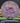 Streamline Shift Cosmic Neutron Blackberry 174g