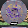 Streamline Shift Cosmic Neutron Blackberry 174g