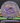 Streamline Shift Cosmic Neutron Blackberry 174g