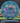 Streamline Shift Cosmic Neutron Blue-Gray 175g