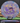 Streamline Shift Cosmic Neutron Lavender 174g
