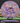 Streamline Shift Cosmic Neutron Lavender-Tuna 174g