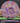 Streamline Shift Cosmic Neutron Lilac-Plum 175g