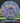 Streamline Shift Cosmic Neutron Mdnight Blueberry 174g