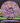 Streamline Shift Cosmic Neutron Plum 174g