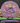Streamline Shift Cosmic Neutron Plum 174g