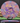 Streamline Shift Cosmic Neutron Plum-Lilac 174g