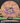 Streamline Shift Cosmic Neutron Salmon 174g