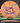 Streamline Shift Cosmic Neutron Salmon 175g