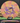 Streamline Shift Cosmic Neutron Salmon-Yellow 174g