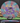 Streamline Shift Cosmic Neutron Sea-Tuna 174g