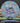 Streamline Shift Cosmic Neutron Sky-Plum 175g