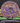Streamline Shift Cosmic Neutron Tuna-Gray 174g