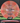 Streamline Trace Cosmic Neutron Salmon 174g