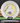 Streamline Trace Neutron White/Gold 169g