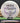 Streamline Trace Plasma White/Black/Silver/Purple 175g
