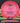 Streamline Trace Proton Pink 173g