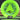 Streamline Neutron Echo
