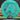 Streamline Neutron Engine