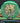 Thought Space Athletics Omen Ethereal emerald/gold 173g