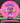 Thought Space Athletics Persona Parallel Hot Pink/Carnival 175g