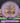 Thought Space Athletics Praxis Ethos Purple/Mango-Black 172g