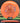 Thought Space Athletics Votum Plume Plume orange/rainbow & stars 157g