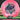 Thought Space Athletics Ethos Soft Mantra