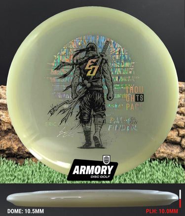 Thought Space Athletics Glow Pathfinder