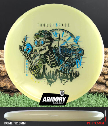 Thought Space Athletics Glow Praxis